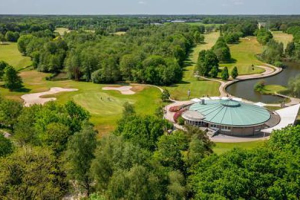 Westcord Eindhoven Golf